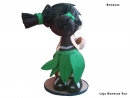 4-boneca_coquinho