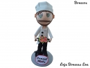 loja_bonecas_cozinheiro1
