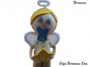 Doll-eva-christening-2