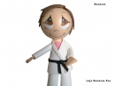lojabonecaseva_karate_menina2