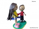 lojabonecaseva_casal_namoradas_2