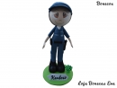 loja_bonecas_psp1