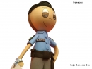 boneco_gnr4