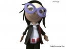 boneca_empresariaisaura2