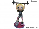 doll-in-eva-crossfit-1
