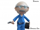 loja_bonecas_mecanico_gomesdacosta2
