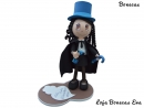 dolls-eva-licensed-teacher-1