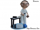 Doll-eva-therapist-1