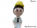 dummy-in-eva-civil engineer-2