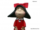 bonecas_eva_mafalda1