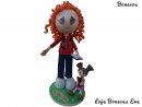 lojabonecaseva_pediatra1
