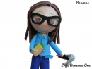 doll-in-eva-accounting