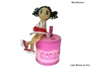 mealheiro_carlota_2