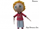 loja_bonecas_boneco_clube-_vermelho_2