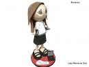 boneca_assistenteadministrativamanual3
