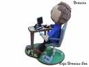 dummy-in-eva-informatico-Jacob-2