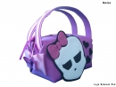 bonecaseva_malamonsterhigh1