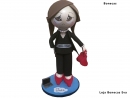 boneca_empresaria-Ines1