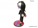 boneca_empresariaisaura3