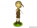 bonecaeva_arbitra1