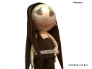 boneca_irene2