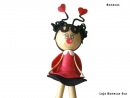 bonecaeva_joaninha3