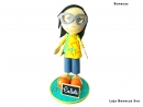 boneca_celeste2