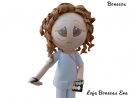 loja_bonecas_boneco_esteticista_2