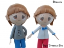 loja_bonecas_gemeos2