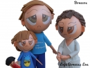 dolls-in-eva-day-of-the-father-2