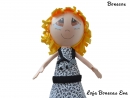 loja_bonecas_pediatra_graca2