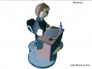 boneco_banqueiro_3