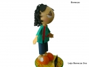 boneca_anita1