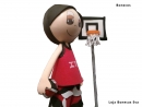 lojabonecaseva_basket3