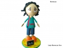 boneca_anita3