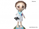 lojabonecaseva_optometrista_2