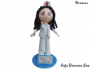 bonecas_eva_enfermeira-cristina-1