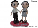 Dolls-Eva-couple-of-Boyfriends-25anos-1
