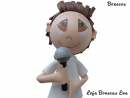 loja_bonecas_boneco_cantor_2