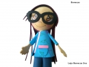 boneca_helena1