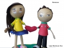 lojabonecaseva_casal_namoradas_4