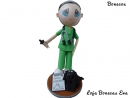 lojabonecaseva_medicoveterinario