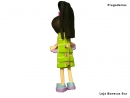 lojabonecaseva_pregadeiracarla2