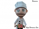 loja_bonecas_cozinheiro2