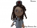 Doll-eva-nurse-valeria-2