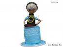images-surfista1