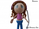loja_bonecas_tania2