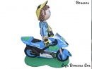 boneco_eva_valentino_rossi2