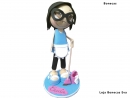 boneca_empregadadelimpeza_1