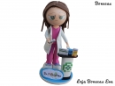boneca_eva_farmaceutica-Faisal-1